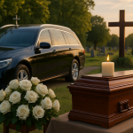 kompaktowy domek – spokój, który możesz zabrać ze sobą