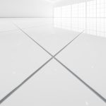 Prowadzenie ksiąg firmy – nie tylko formalność, ale podstawa kontroli