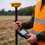 Psycholog: Rola, Pomoc i Wsparcie w Trudnych Momentach