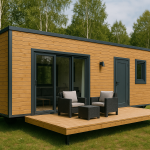 Finanse firmy – nie tylko procedura, ale oparcie rozwoju