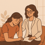 Inżynier geodeta na placu budowy – {kiedy jego pomoc jest niezbędna