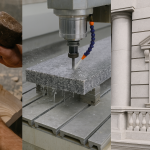 Finanse firmy – nie tylko procedura, ale oparcie rozwoju