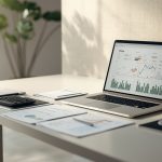 Użyteczny  poradnik  dla firm produkcyjnych