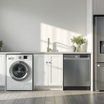 Jak zadbać cztery kółka