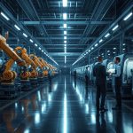 Biznesowy  zbiór wskazówek  po firmowych finansach