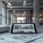 Bezpieczna obsługa zbiornika bezodpływowego w domu jednorodzinnym – sprawdzone rozwiązania dla właścicieli nieruchomości