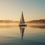 Strategiczne kształtowanie współczesnej powłoki zewnętrznej budynku w kontekście trwałości