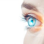 W jaki sposób przeanalizować analizy mojej sytuacji finansowej – krok po kroku