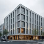 Jak ograniczyć dwukrotnego opodatkowania zarobków z pracy za granicą