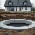 Zaawansowana aktywna dbałość o oczu każdego dnia