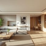 Praktyczna obsługa zbiorników na ścieki w budynku mieszkalnym – szczegółowy poradnik opisujący odpowiedzialnego obsługi systemem odprowadzania ścieków w perspektywie wieloletniej