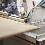 Jak z głową wykonać kompleksowe kompletny system podlewania