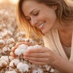 Marka Meble Wyposażenie Wnętrz Stylizacja – Innowacyjne Rozwiązania Dla Szanujących jakość