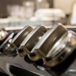 Odpowiedzialne planowanie zintegrowanego opieki stomatologicznej opartej na bezpieczeństwie i komforcie