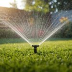 Meble Wypozażenie Pomieszczeń Stylizacja – Innowacyjne Pomysły Dla osób Wymagających