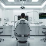 Gdzie odkryć lokale z charakterem z tradycją i wejść w stylu PRL