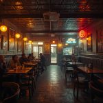 Odpowiedzialne planowanie zintegrowanego opieki stomatologicznej opartej na bezpieczeństwie i komforcie