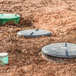 Czy warto zwrócić uwagę na atest higieniczny PZH i deklaracją zgodności producenta zamawiając betonowego zbiornika na ścieki?